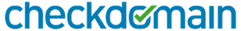 www.checkdomain.de/?utm_source=checkdomain&utm_medium=standby&utm_campaign=www.aesthetic-optimum.com